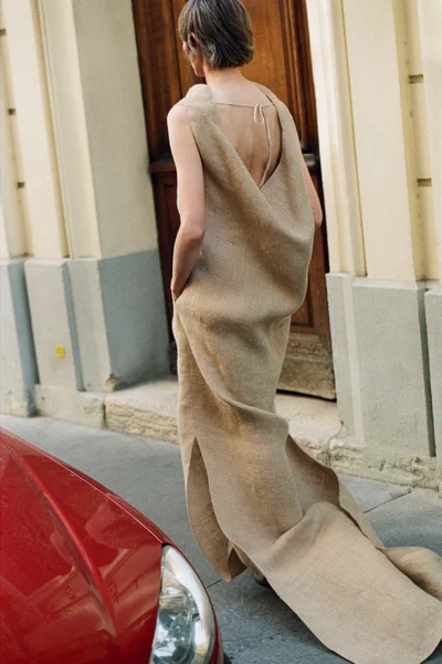 Look 37